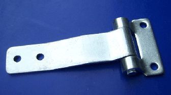 CL262-1늹��q�