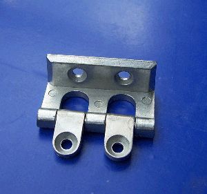 CL230-1늹��q�