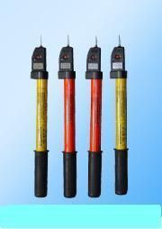 GD-35KV�߉��(y��n)���