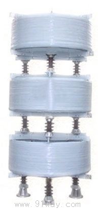 XKDKL�͸�ʽ��������늿���