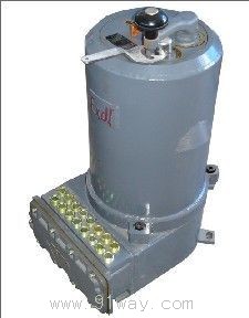 QKTB-100/250������˾�C������