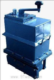 QKTB15-130/48������˾�C(j��)������