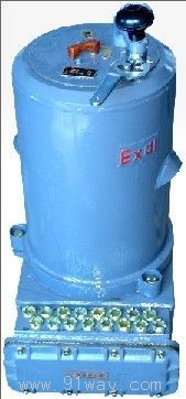 QKTB9-100/250������˾�C������