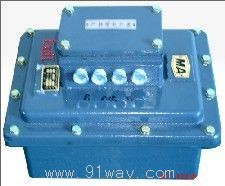 DZB-40/48�V�ø����������