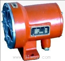 DGY-35/24B�V�ø�����������