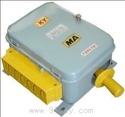 QDS1ϵ�еV��һ�����Ԅ��_�P(gu��n)