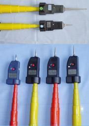 GD-110KV�߉�����