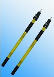 GD-500KV�߉�����