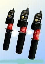 GD-1C�ߵ͉�����