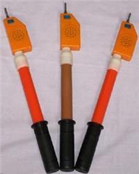 GDϵ��������