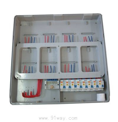 SD-8W����늱���