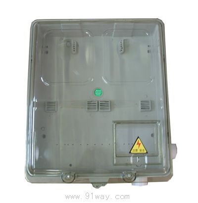 SD-2W��������늱���