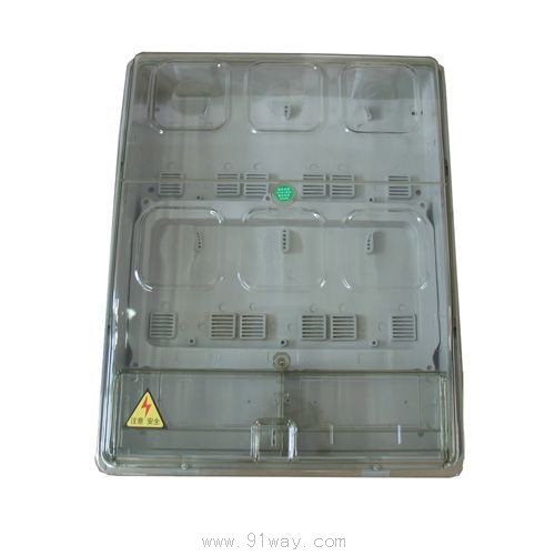 SD-6W����늱���