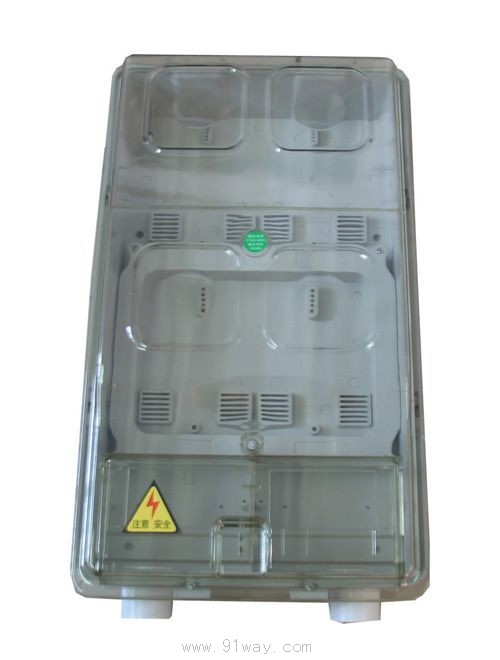 SD-4W����늱���