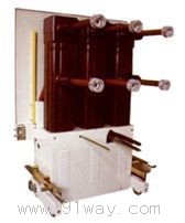 VB85-40.5/T2000-31.5�͑�ȸ߉���Ք�·��