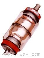 BD-12/2000-31.5��՜绡��