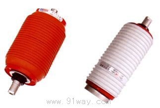 BD-12/630-20,TD-12/630-20W��՜绡��(ZW8����)