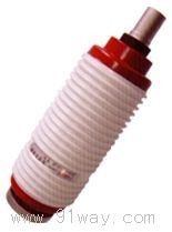 TD-12/630-20B��՜绡��