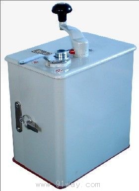 QKT16,KTZ,QKT8�V��һ����˾�C(j��)������