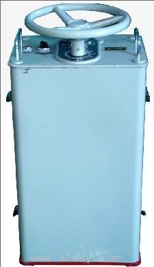 QKT45-100/250ϵ��һ����˾�C������