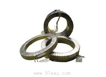 66��550KVϵ��GIS�����������