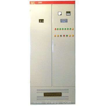 YBTϵ��Һ�w׃�������{(di��o)����