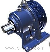 8000ϵ�Д[���݆�p�ٙC