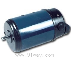 55CY61������ʽֱ���y�ٰl(f��)늙C