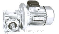 NMRVϵ��΁݆�p��늄әC