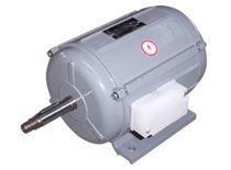 ADFϵ�������������늄әC