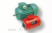 AO2���R��늄әC