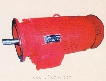 YGFϵ���͸ߜ����ஐ��늄әC