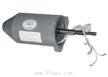 YDF2늄��y�T�����ஐ��늙C