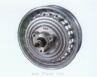 ZYN��ֱ������݆ݞ늄әC