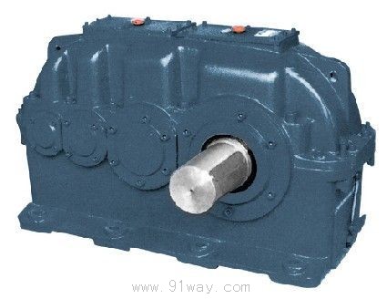 Zϵ��Ӳ�X��A���X݆�p�ٙC