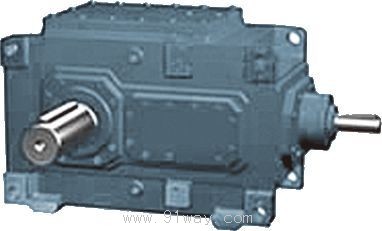 Bϵ��ͨ���X݆��