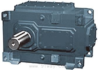 Hϵ��ͨ���X݆��