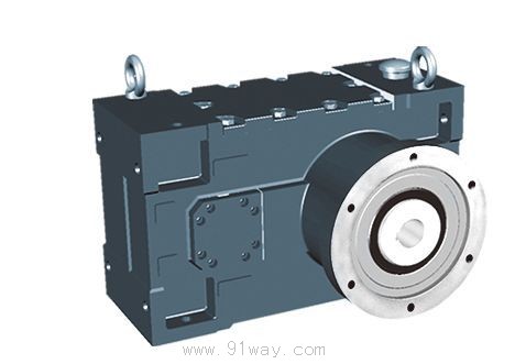 YLϵ�����ϔD���C����Ӳ�X��p�ٙC