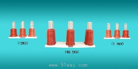 ZR20��ϵ�������^늉�������