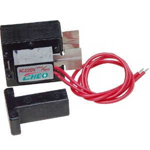 CHD-1515���y��늴��F