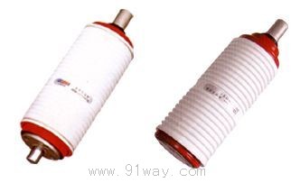 TD-12/1250-25��TD-12/1250-25N��՜绡��