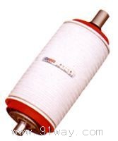 TD-12/1250-31.5��՜绡��