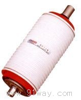 TD-12/2000-40��՜绡��