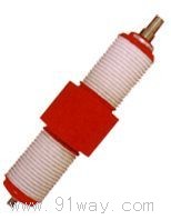 TD-40.5/1250-31.5��՜绡��