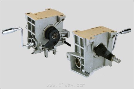 3AF(ZN65)-12�p����