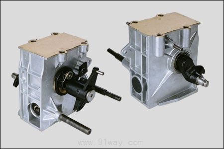 3AH(ZN12)-10�p����