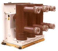 ZN63u-15��Ք�·��