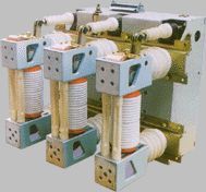 ZN28Z-12kV�����Ք�·��