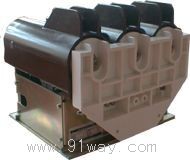 JCZA-12J(D)/400-4�����߉���ս��|��