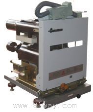 JCZRA-7.2J(D)��ϵ����ս��|��-�۔����M�����